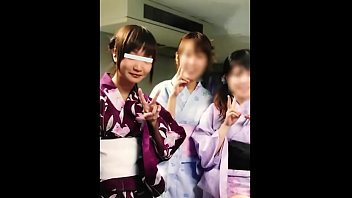 元カノとのハメ撮りSEX流出リベンジポルノ無修正。 | カリクビアンコム